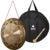 Sela SEGO20CHL Chau Gong Lotus 20 inch - thumbnail
