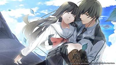 Norn9: Var Commons