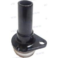 PAF2.6-04060001 - AFDICHTINGSLICHAAM Yamaha - thumbnail
