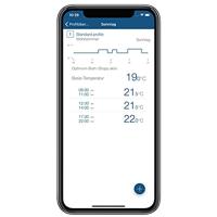 HmIP-SK1 Homematic IP Starterkit verwarmingsbesturing - thumbnail