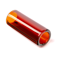 Dunlop RWS15 slide, glas - thumbnail