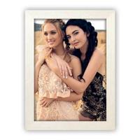 Zep mr23w shire white 20x30 cm - thumbnail