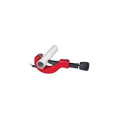 Rothenberger Automatische buizensnijder | 110-168 mm PE-, PP-, PEX, PB-, PVDF-buizen | 1 stuk - 70033 70033 Rothenberger Automatische buizensnijder | 110-168 mm PE-, PP-, PEX, PB-, PVDF-buizen | 1 stuk - 70033 70033