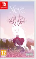 Neva - thumbnail