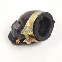 ONE Intake manifold - thumbnail