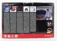 Einhell CE-BC 15 M 1002265 Oplader 12 V 15 A - thumbnail