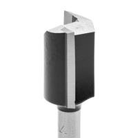 ENT Groeffrees HM 15x20x52mm, Kolf 6mm - 7910240 - thumbnail