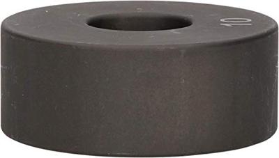 KS Tools 460.3764 Drukstuk, buiten-Ø 55 mm, binnen-Ø 20 mm