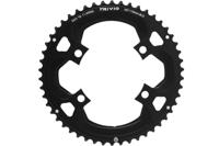 Kettingblad race 4 arm - thumbnail