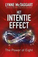 Het intentie-effect - Lynne McTaggart - ebook - thumbnail