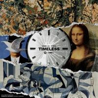 Timeless - LP (0706091999819) - thumbnail