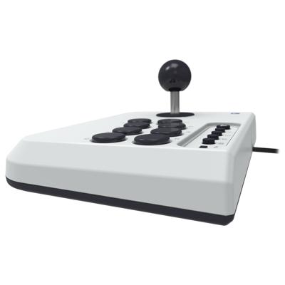 Hori Fighting Stick Mini (White)