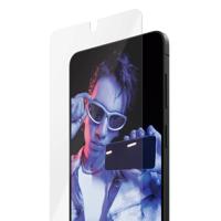 PanzerGlass SA70947 Screenprotector (glas) Samsung Galaxy S26 1 stuk(s) - thumbnail