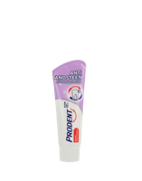 Prodent Tandpasta Anti Tandsteen (75ml) - thumbnail