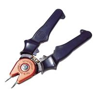 Lorch 535.8225.1 Speciale MIG/MAG tang - thumbnail