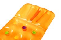 Bestway Luchtmatras Fashion Color Assortiment 188x71 cm Strand en Zwembad 43014 - thumbnail