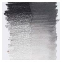 Bruynzeel design specialties aqua sketch zacht - thumbnail