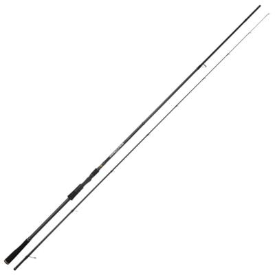 Spro Specter Finesse Spin 2.90 m 14-37 gr