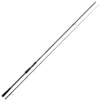 Spro Specter Finesse Spin 2.90 m 14-37 gr - thumbnail