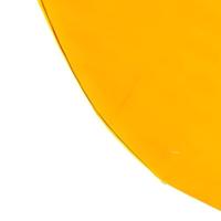 Coming Soon Richtingaanwijzer glas turn signal cap vparts rear left , 7108 - thumbnail