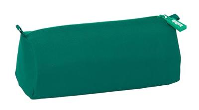 Alleshouder Real Betis Balompié Groen 21 x 8 x 7 cm