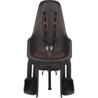 Maxi One ECO drager bev Achterstoeltje - thumbnail