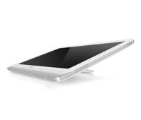 Remklauw FCL694772 - thumbnail