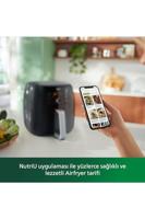 Philips Avance Collection Airfryer XXL met Fat Removal-technologie - thumbnail