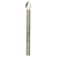 Bosch Accessories Expert for Ceramic 2608587164 Glas- en keramiekboren 8 mm Gezamenlijke lengte 80 mm Cilinderschacht 1 stuk(s) - thumbnail