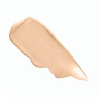 Laura Mercier Tinted Moisturizer Light Revealer Natural Skin Illuminator SPF25 - thumbnail