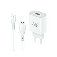 Oplader Myway MYWEPAK0002 15 W - thumbnail