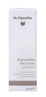 Dr. Hauschka Regenerating Day Cream Intensive 40 ml Gezichtsverzorging - thumbnail