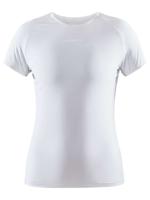 Craft 1908854 Pro Dry Nanoweight SS W - White - S - thumbnail