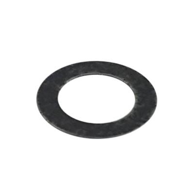 Makita 253308-3 | Onderdeel | Dunne sluitring 6