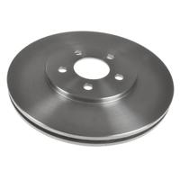 Remschijf ADA104352 - thumbnail