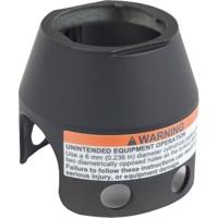 Schneider Electric ZBZ1602 1 stuk(s) - thumbnail