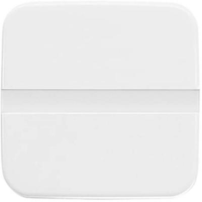 Busch-Jaeger 2CKA006800A2879 Bewegingsmelder