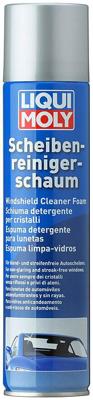 LIQUI MOLY ruitenreiniger schuim disk-cleaner-foam lm