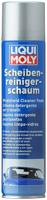 LIQUI MOLY ruitenreiniger schuim disk-cleaner-foam lm - thumbnail