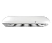 Access point D-Link DBA-2820P Wit - thumbnail