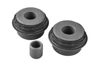 Draagarmrubber TED10814 - thumbnail