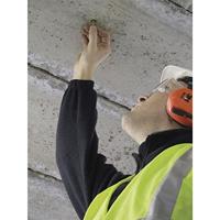 SPIT Grip+ l slaganker m8x30 vz vpe=100 - thumbnail