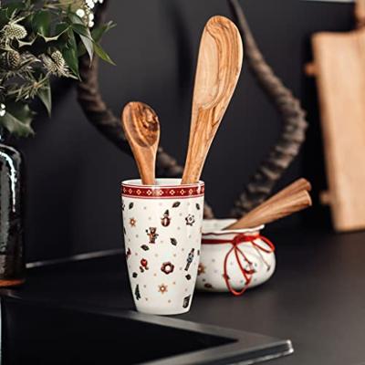Villeroy & Boch To Go Coffee to go mug Toys Delight 0,35l
