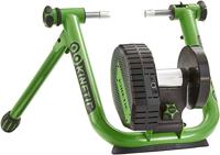 KINETIC Road machine - control - thumbnail