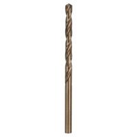 Bosch Accessoires Metaalboren HSS-Co, Standard 7 x 69 x 109 mm 10st - 2608585892 - thumbnail