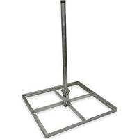 Televes BS 40/4 Mastklem - - thumbnail