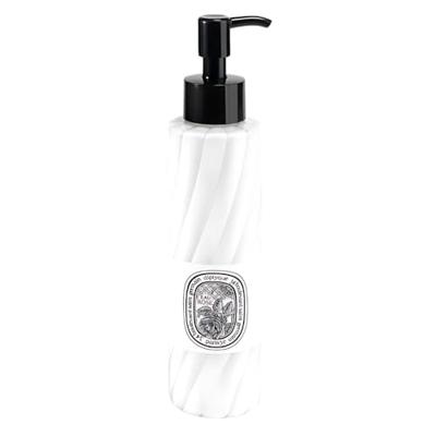 Diptyque 34 Boulevard Saint Germain Body Lotion 200 ml Bodylotion Diptyque 34 Boulevard Saint Germain Body Lotion 200 ml Bodylotion