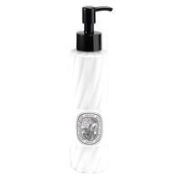 Diptyque 34 Boulevard Saint Germain Body Lotion 200 ml Bodylotion - thumbnail