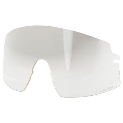 AGU Vigor Spare Lens Transparent -