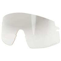 AGU Vigor Spare Lens Transparent - - thumbnail